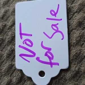 Arctix‎ Kids Small Pink Snow Bibs Winter Ski Snowboard Insulated Overalls